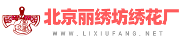 上海領(lǐng)企裝飾設(shè)計(jì)工程有限公司