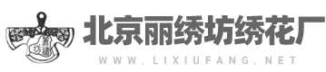 上海領(lǐng)企裝飾設(shè)計(jì)工程有限公司